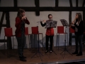 2014_10_12 Investitur 016 (1024x683)