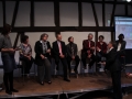2014_10_12 Investitur 021 (1024x683)