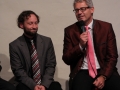 2014_10_12 Investitur 022 (683x1024)
