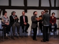 2014_10_12 Investitur 028 (1024x683)