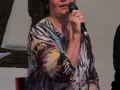 2014_10_12 Investitur 031 (683x1024)