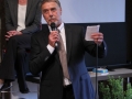 2014_10_12 Investitur 032 (683x1024)