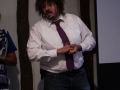 2014_10_12 Investitur 036 (683x1024)