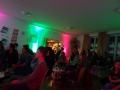 DSC01221