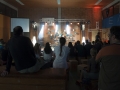 2015-07_jugo_00