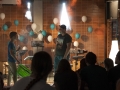 2015-07_jugo_1