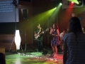 2015-07_jugo_12