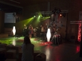 2015-07_jugo_14