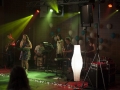 2015-07_jugo_15