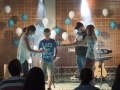 2015-07_jugo_2