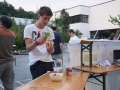 2015-07_jugo_21b