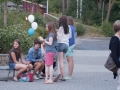 2015-07_jugo_23