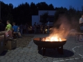 2015-07_jugo_24