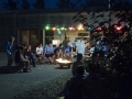 2015-07_jugo_28
