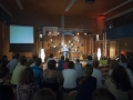 2015-07_jugo_4