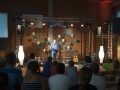 2015-07_jugo_5