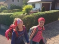 IMG_20140618_170354