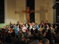 Kindermusical 300
