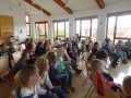 Kindermusical 008 (1024x768)