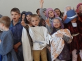 Kindermusical 150 (1024x768)
