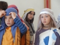 Kindermusical 154 (1024x768)