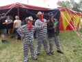 2014_07_04-06 KonfiCamp Rötenbach 032