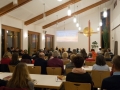 2017-11_miniBibelschule_0