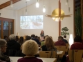 2017-11_miniBibelschule_1