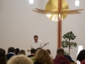 2017-11_miniBibelschule_6