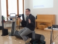 Musikteamcoaching 006 (1024x768)