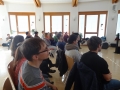Musikteamcoaching 009 (1024x768)