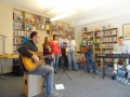 Musikteamcoaching 022 (1024x768)