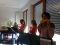 Musikteamcoaching 024 (1024x768)