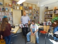 Musikteamcoaching 029 (1024x768)
