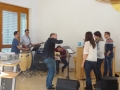Musikteamcoaching 036 (1024x768)