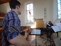 Musikteamcoaching 042 (1024x768)