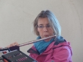 Musikteamcoaching 059 (1024x768)