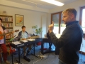 Musikteamcoaching 065 (1024x768)