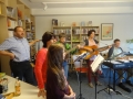 Musikteamcoaching 069 (1024x768)