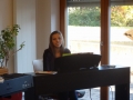 Musikteamcoaching 070 (1024x768)