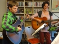 Musikteamcoaching 075 (1024x768)