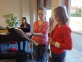Musikteamcoaching 076 (1024x768)