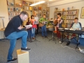 Musikteamcoaching 079 (1024x768)