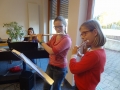 Musikteamcoaching 081 (1024x768)