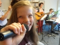 Musikteamcoaching 088 (1024x768)
