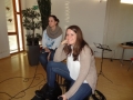 Musikteamcoaching 091 (1024x768)
