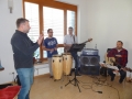 Musikteamcoaching 092 (1024x768)
