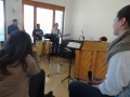 Musikteamcoaching 100 (1024x768)