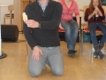 Musikteamcoaching 117 (768x1024)