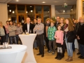 04 HOMEI_20160104_Neujahrsempfang_1